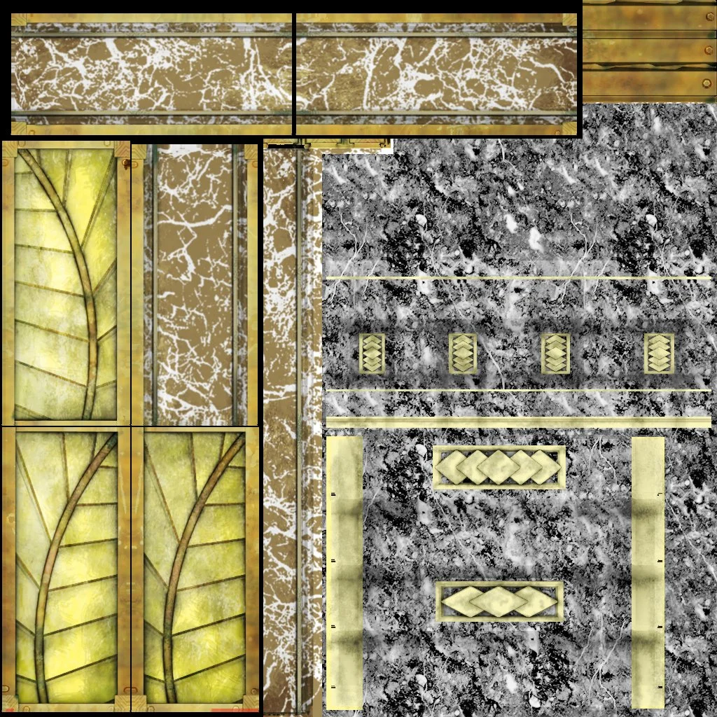 GAL_ExteriorColumns_Specular.jpg
