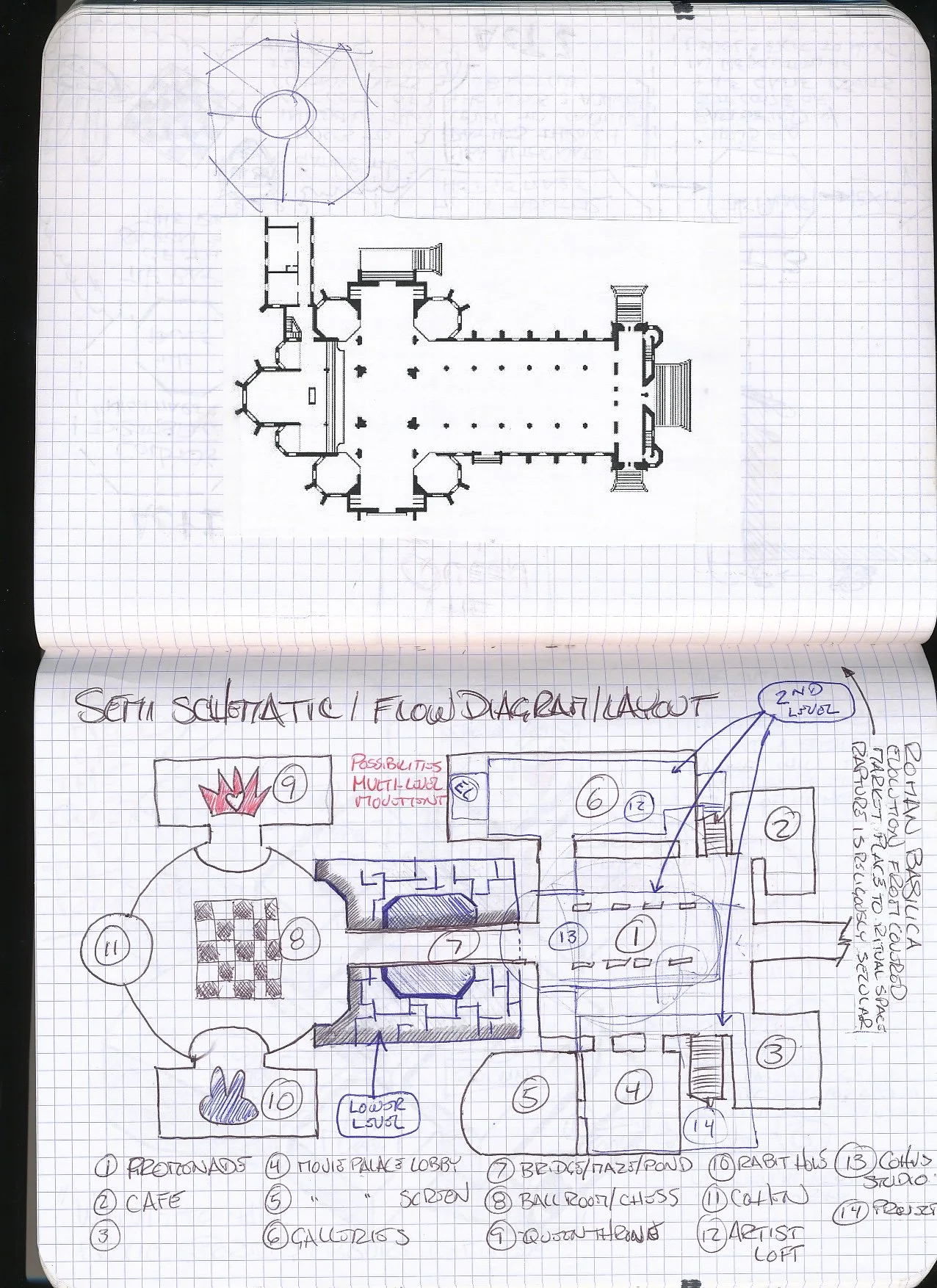 sketchbook3 copy.jpg