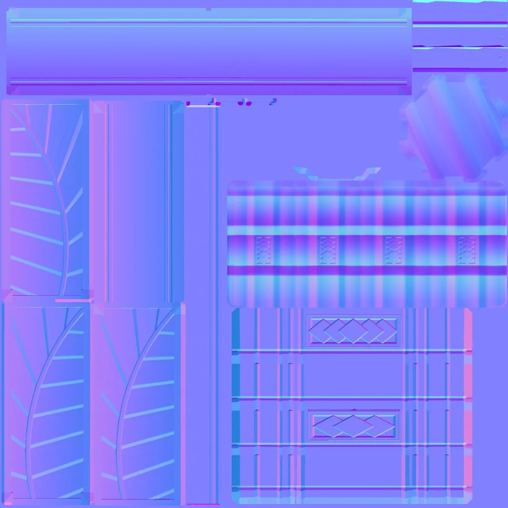 GAL_ExteriorColumns_Normalmap.jpg