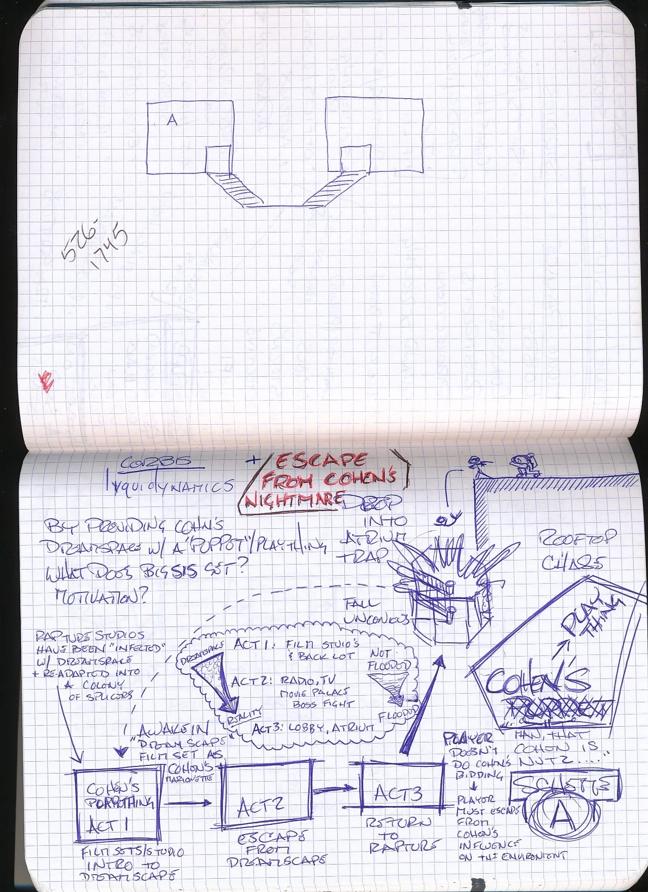 sketchbook1 copy.jpg