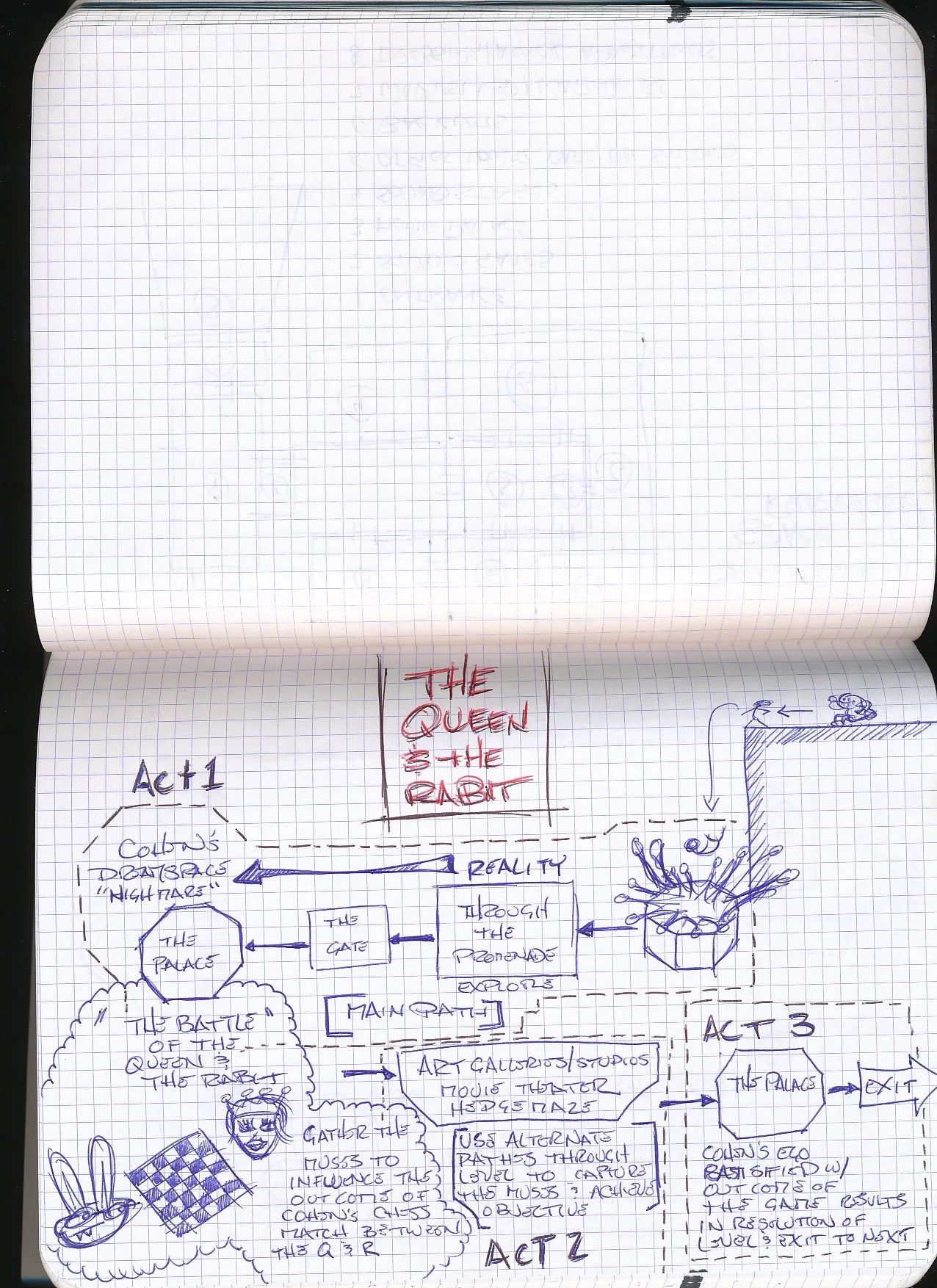 sketchbook2 copy.jpg
