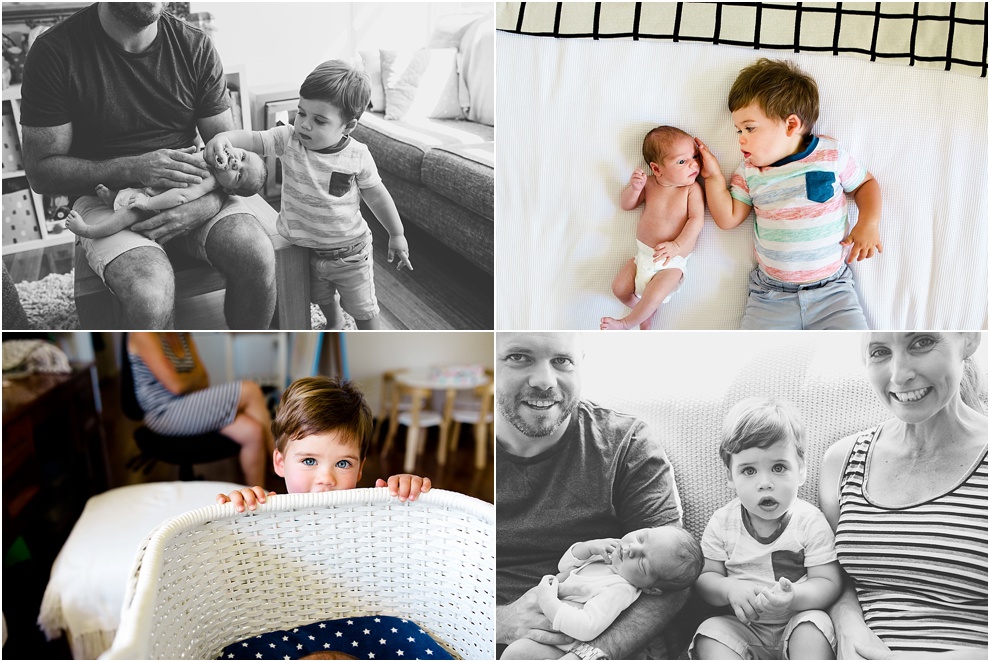 melbourne family bayside photographer_0076.jpg