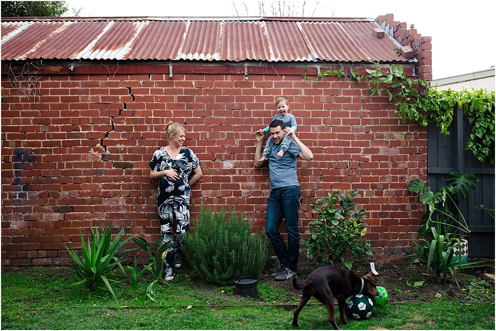 melbourne family lifestyle photographer_0314.jpg