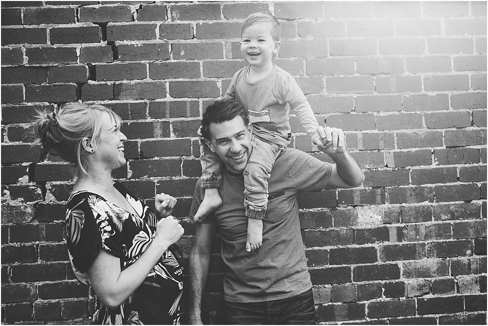 melbourne family lifestyle photographer_0315.jpg