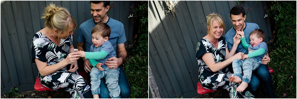 melbourne family lifestyle photographer_0322.jpg