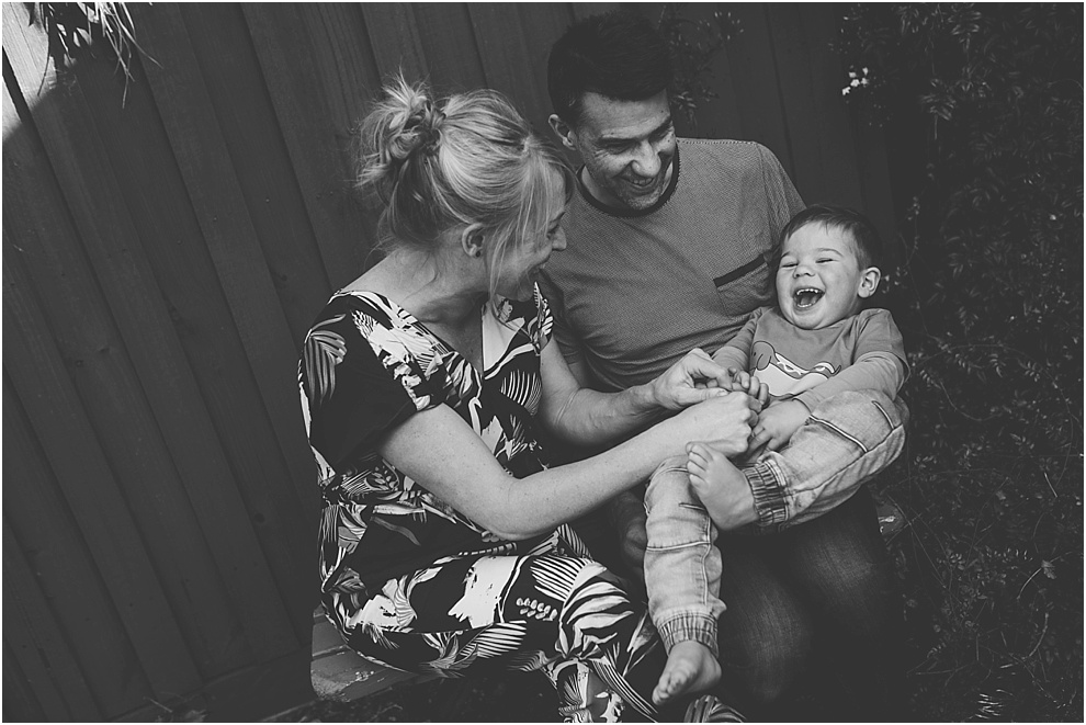 melbourne family lifestyle photographer_0321.jpg