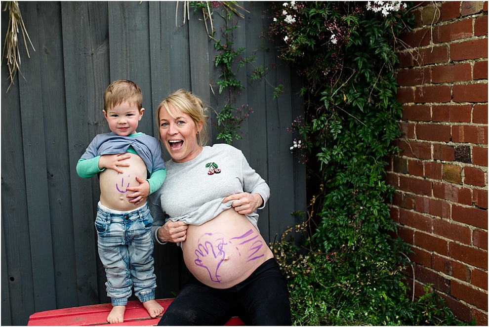 melbourne family lifestyle photographer_0333.jpg