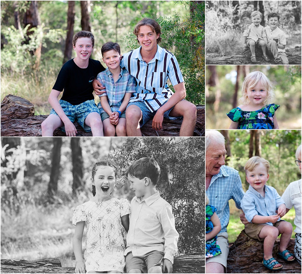 melbourne family lifestyle photographer_0361.jpg