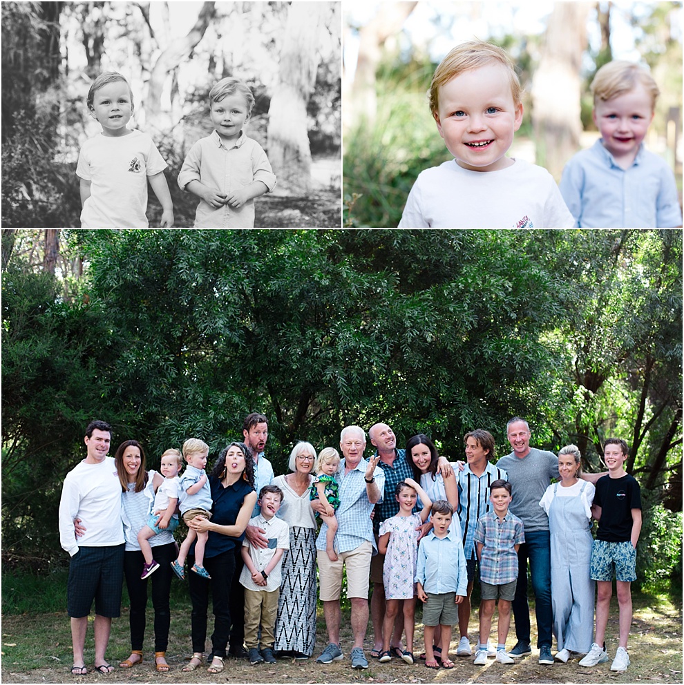 melbourne family lifestyle photographer_0359.jpg