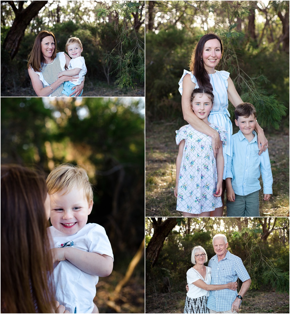 melbourne family lifestyle photographer_0369.jpg