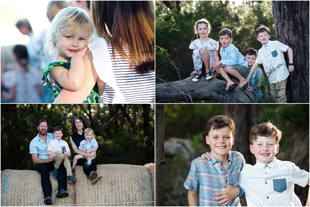 melbourne family lifestyle photographer_0378.jpg