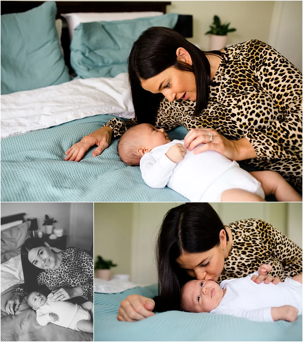 melbourne family newborn photographer_0577.jpg