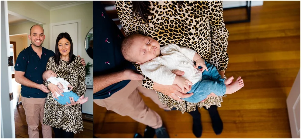 melbourne family newborn photographer_0588.jpg