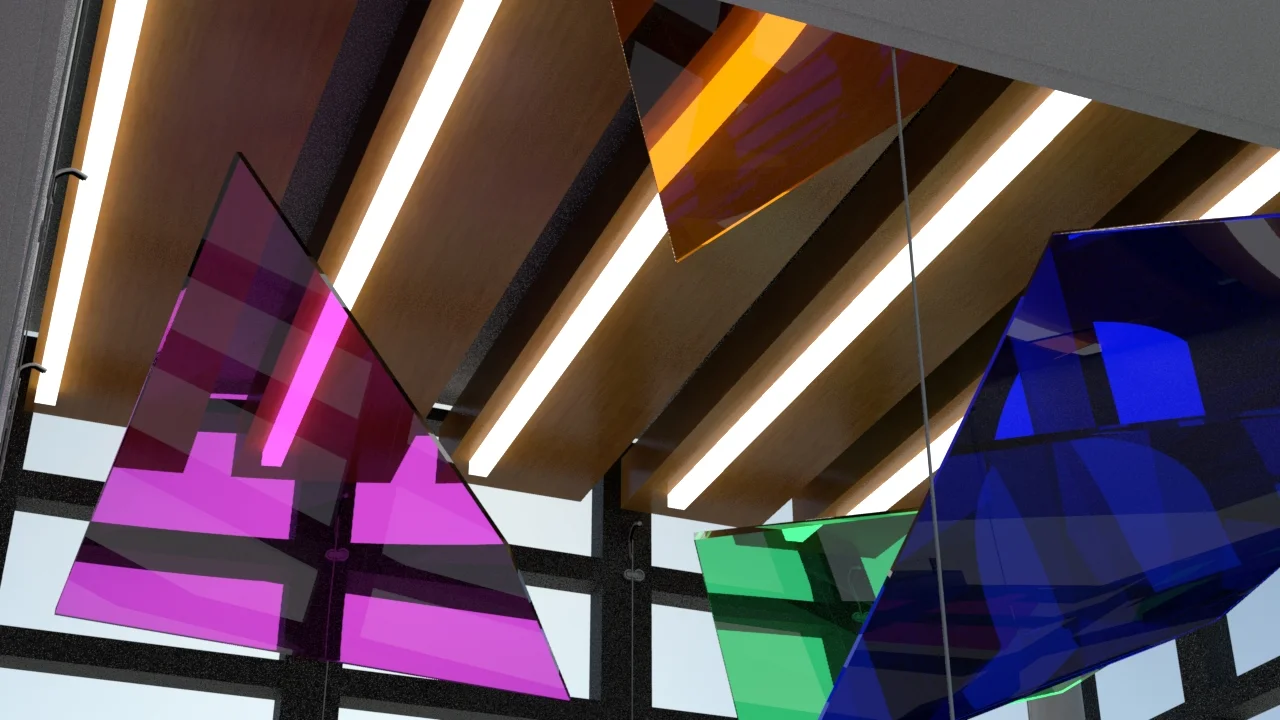 FNALRENDER_V4Final Color Output0169.JPG