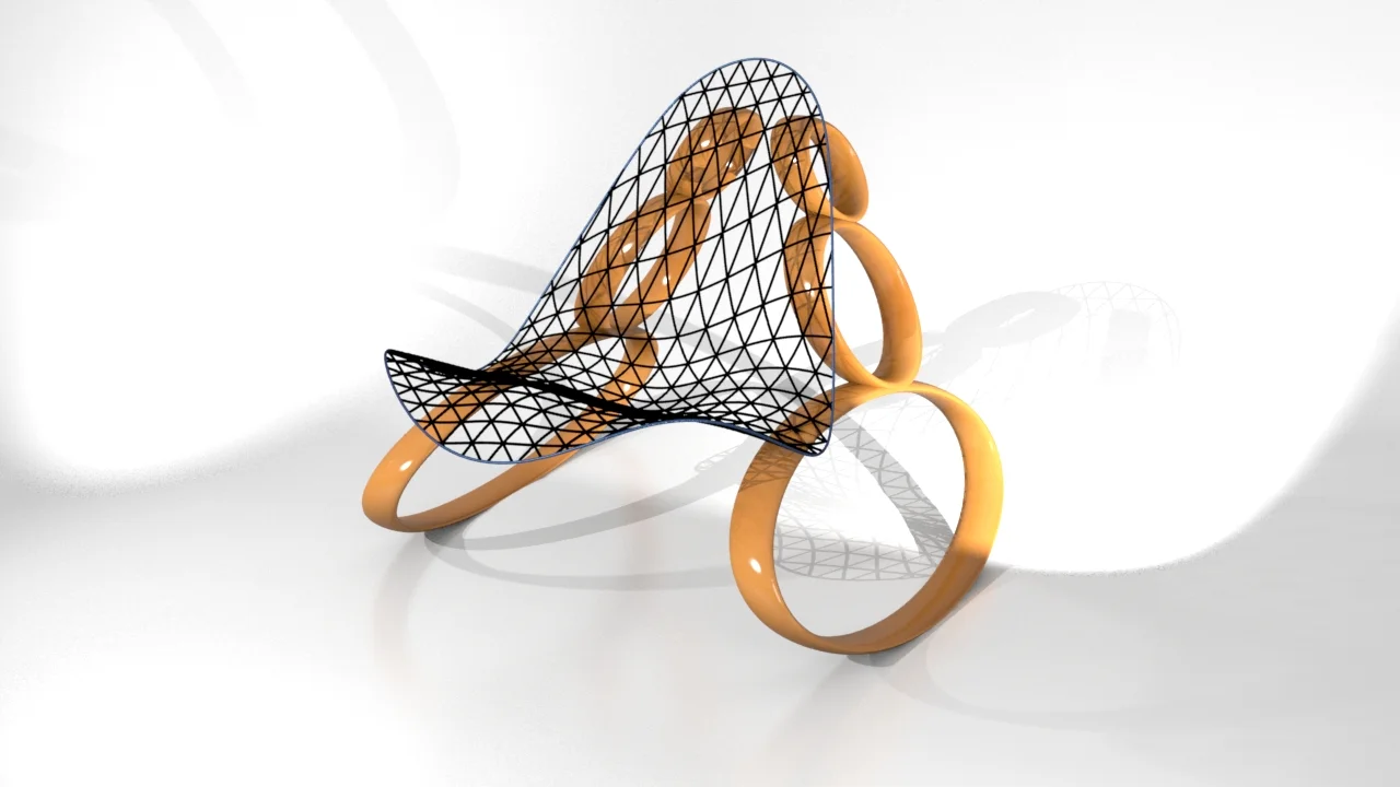 chair-mesh-01.JPG
