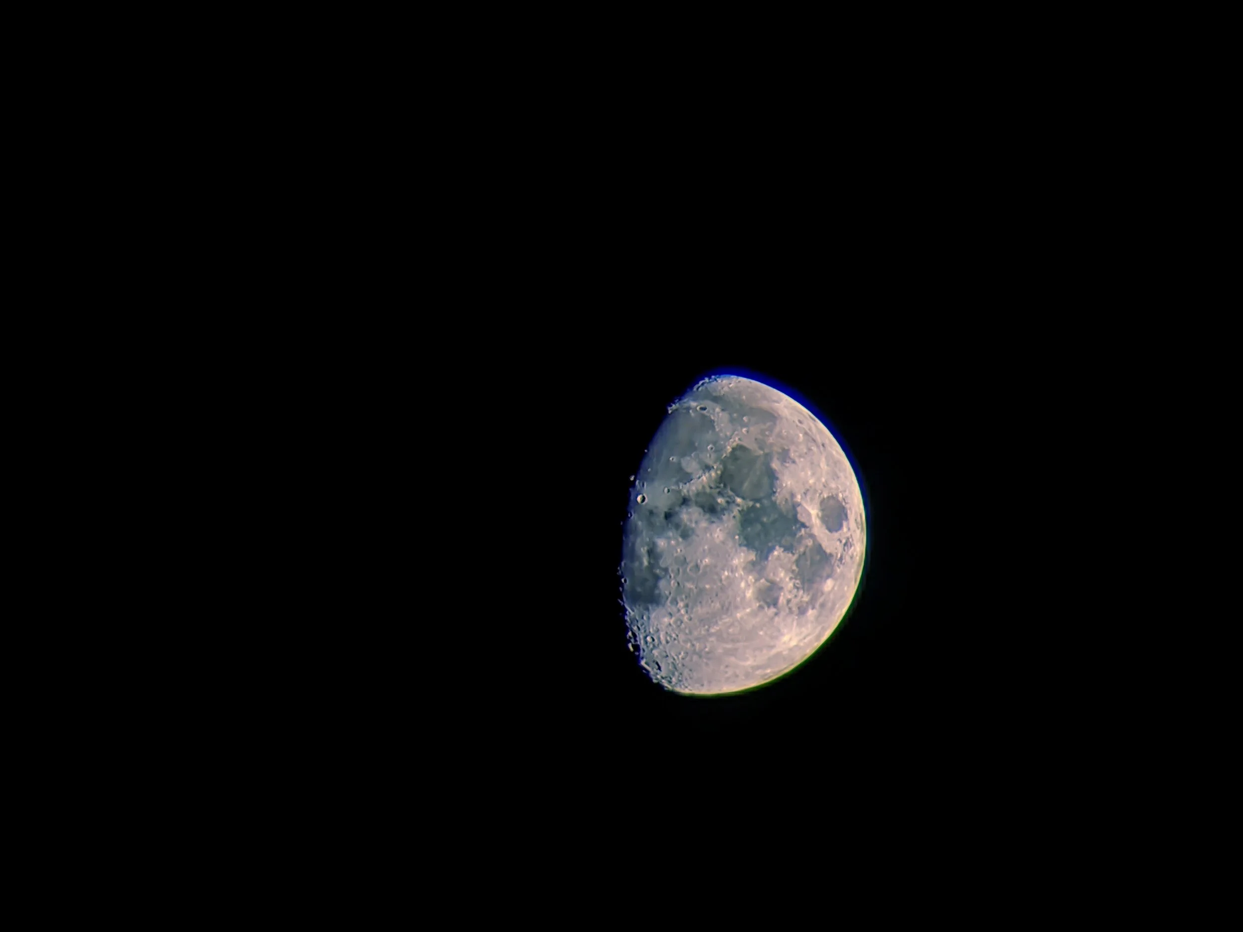 Luna