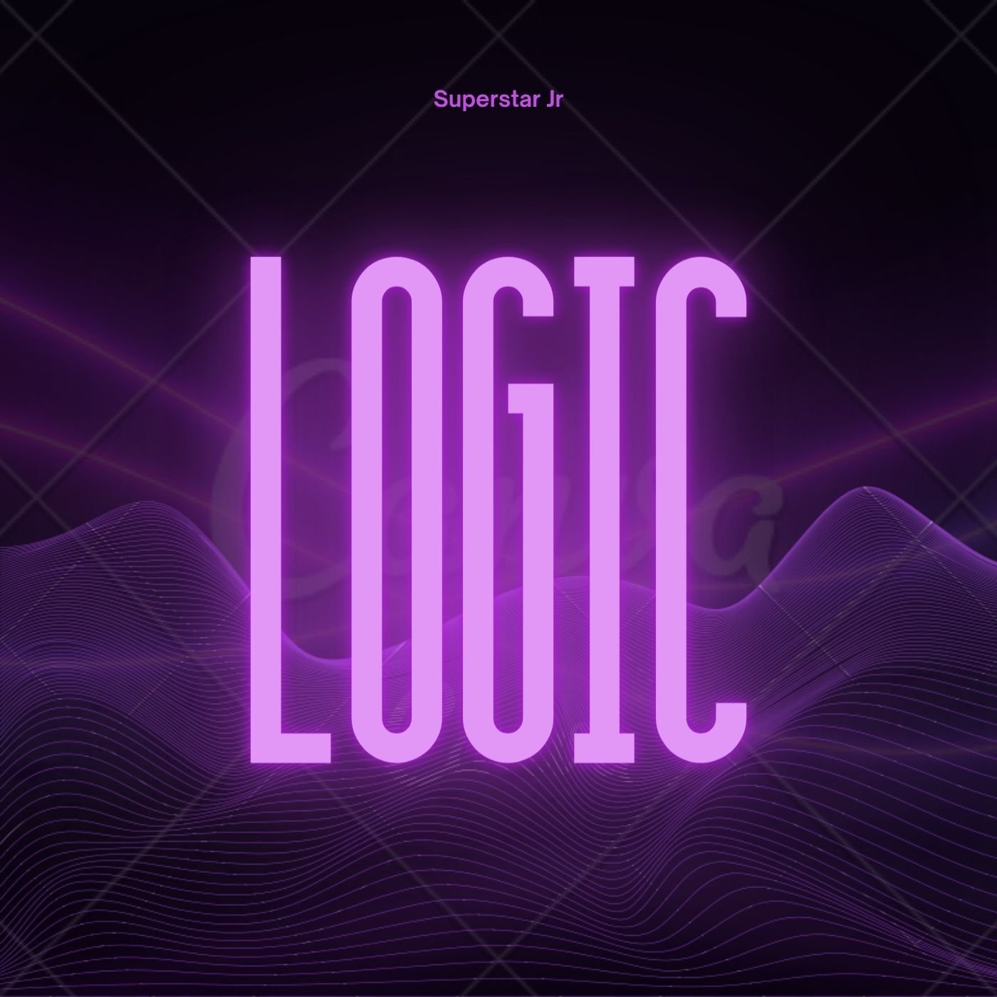 Purple Neon Futuristic Album Cover.jpg