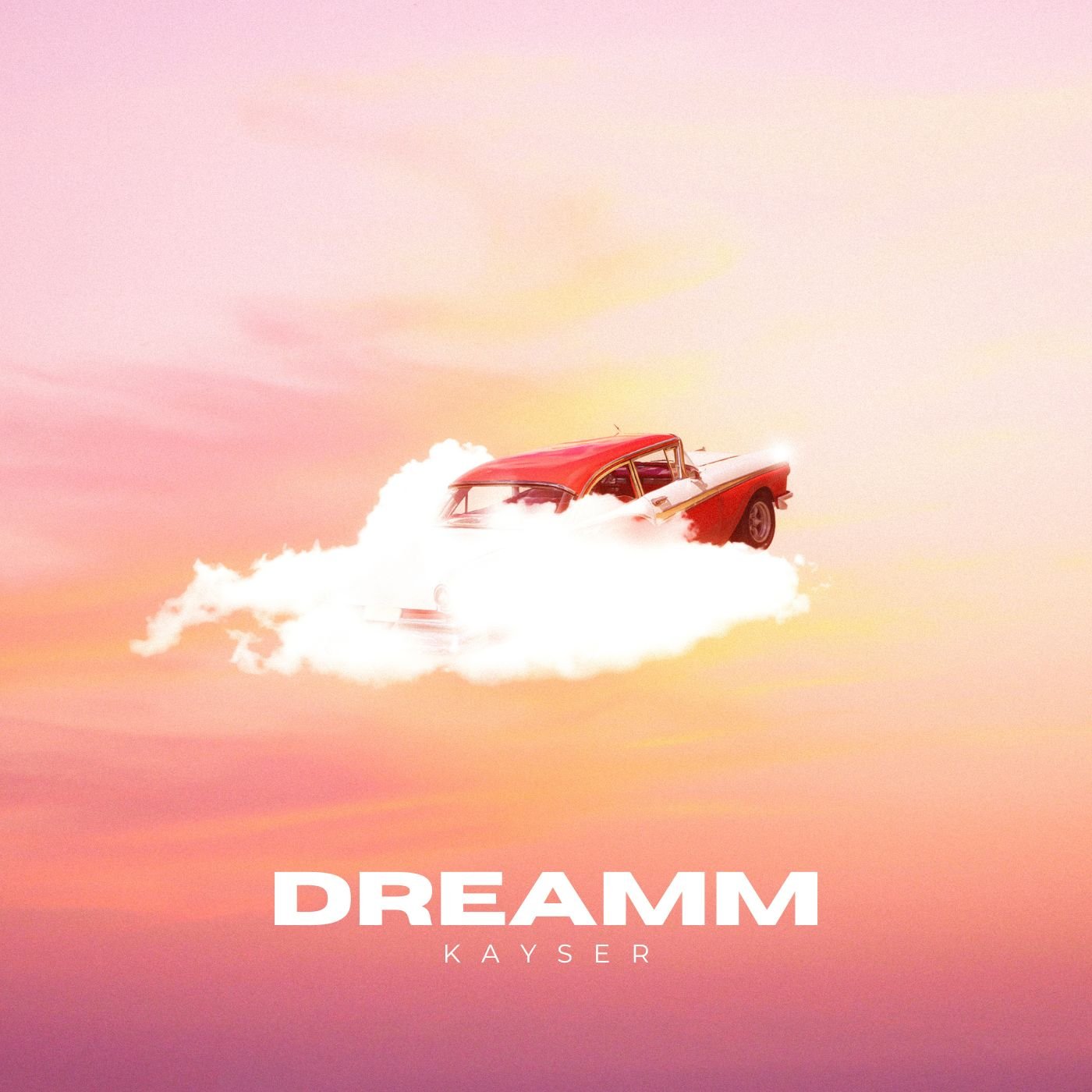 Dream Modern Minimal Music Album Cover Art.jpg