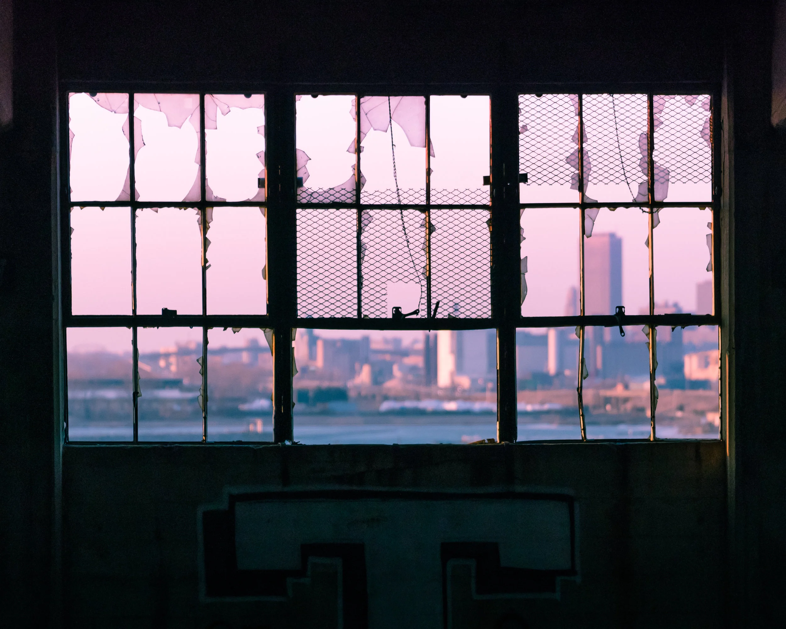 Buffalo Window.jpg