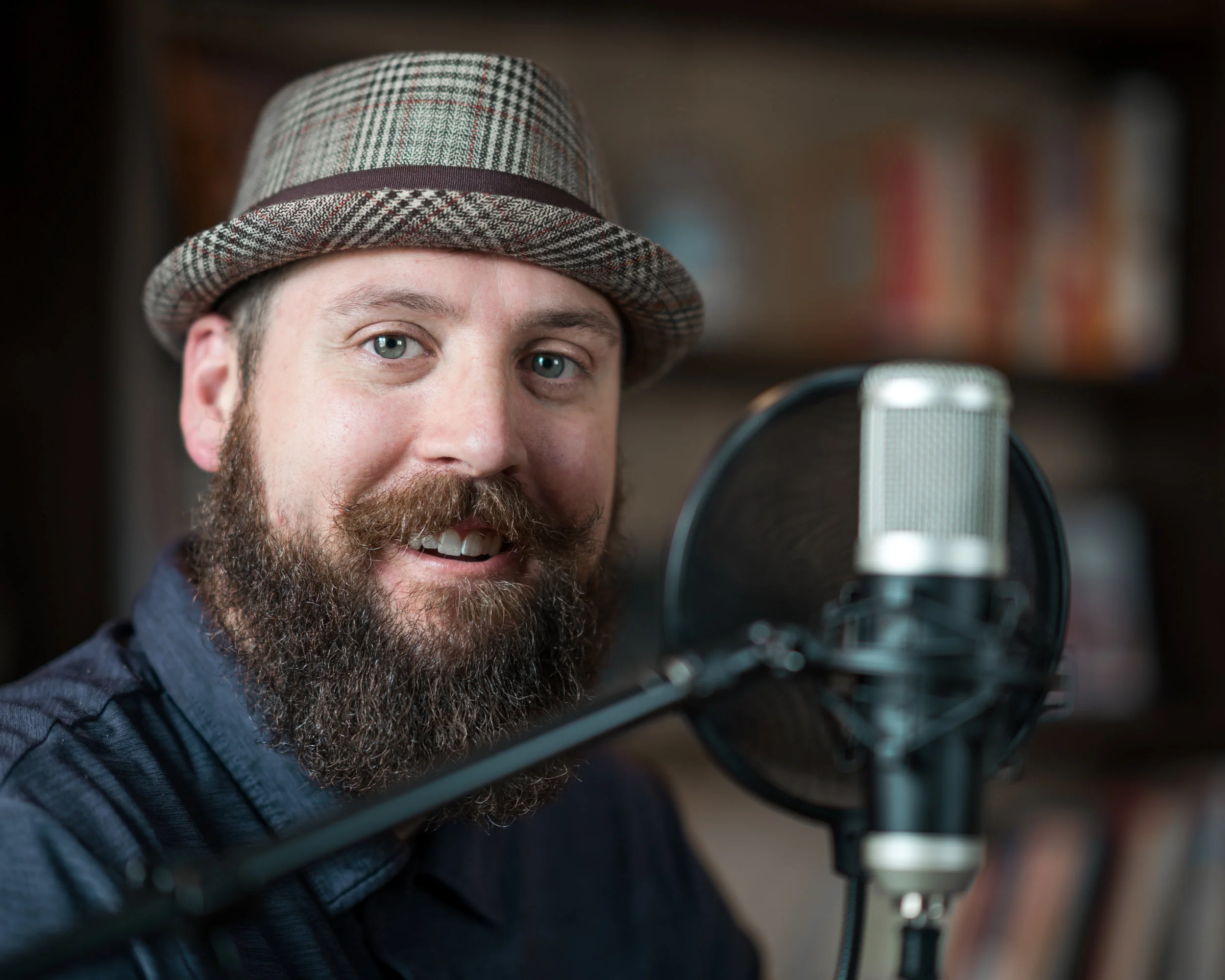 Life Hack Podcast - Photography Tips and Tricks