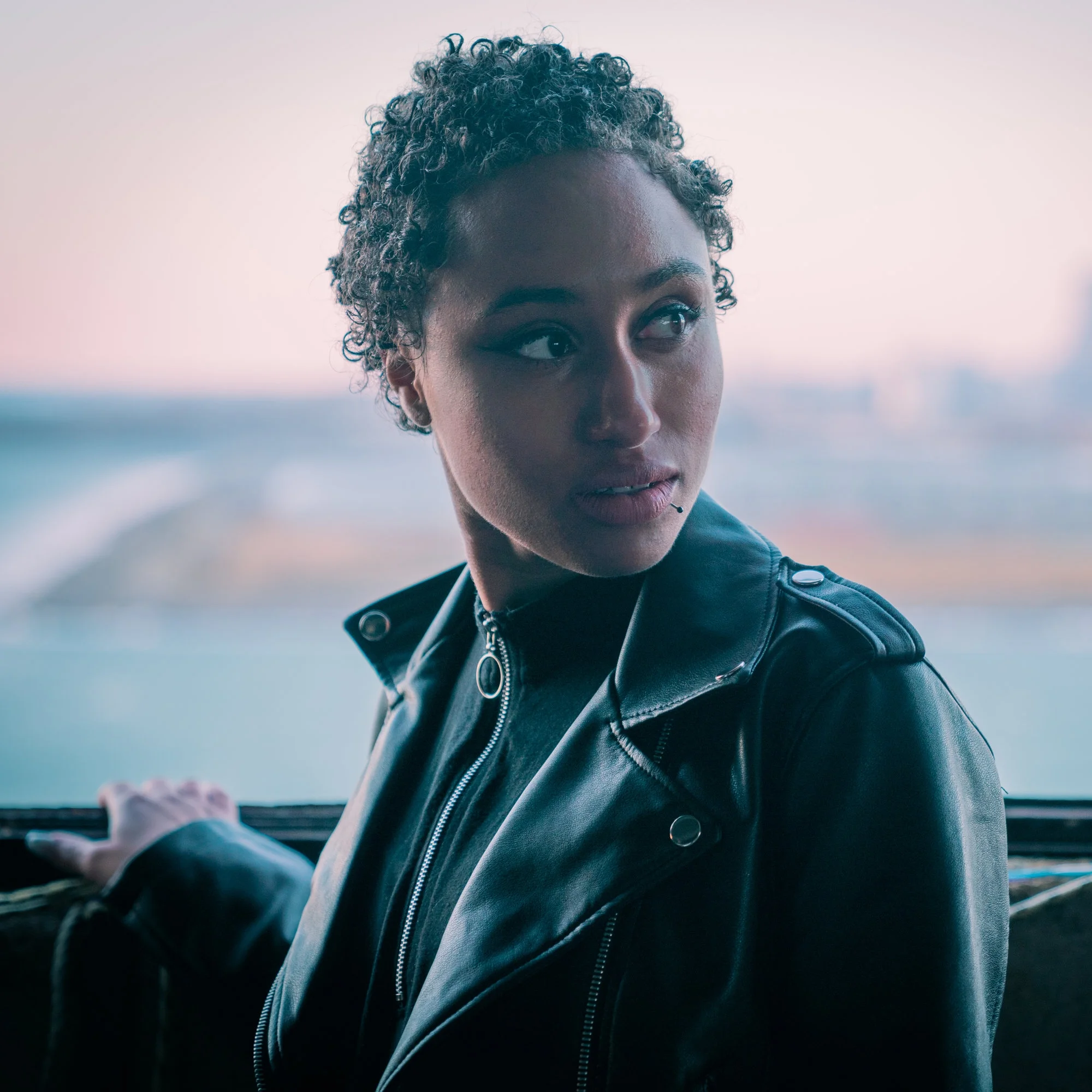 Urbex Portrait.jpg