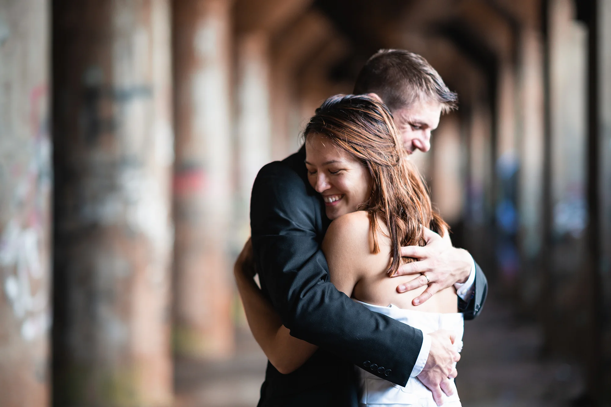 Silo Wedding-24.jpg