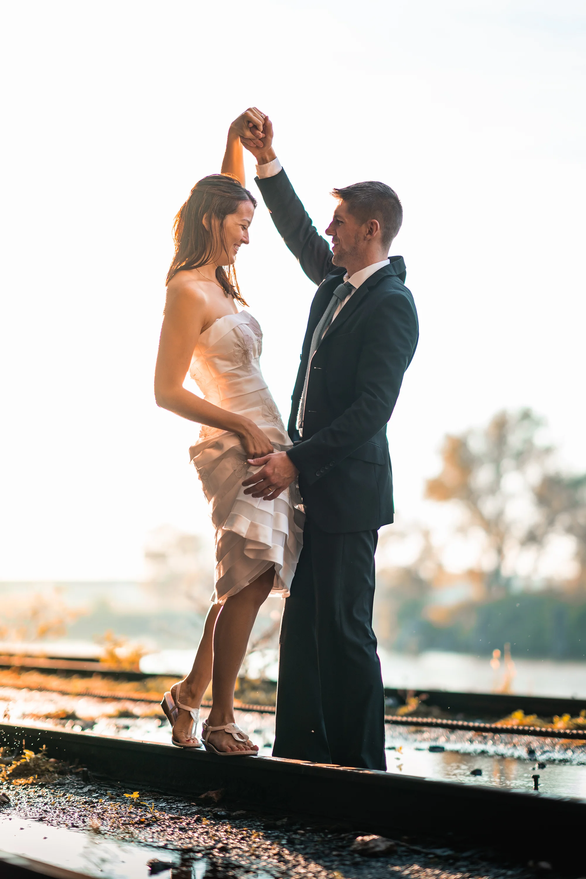 Silo Wedding-47.jpg