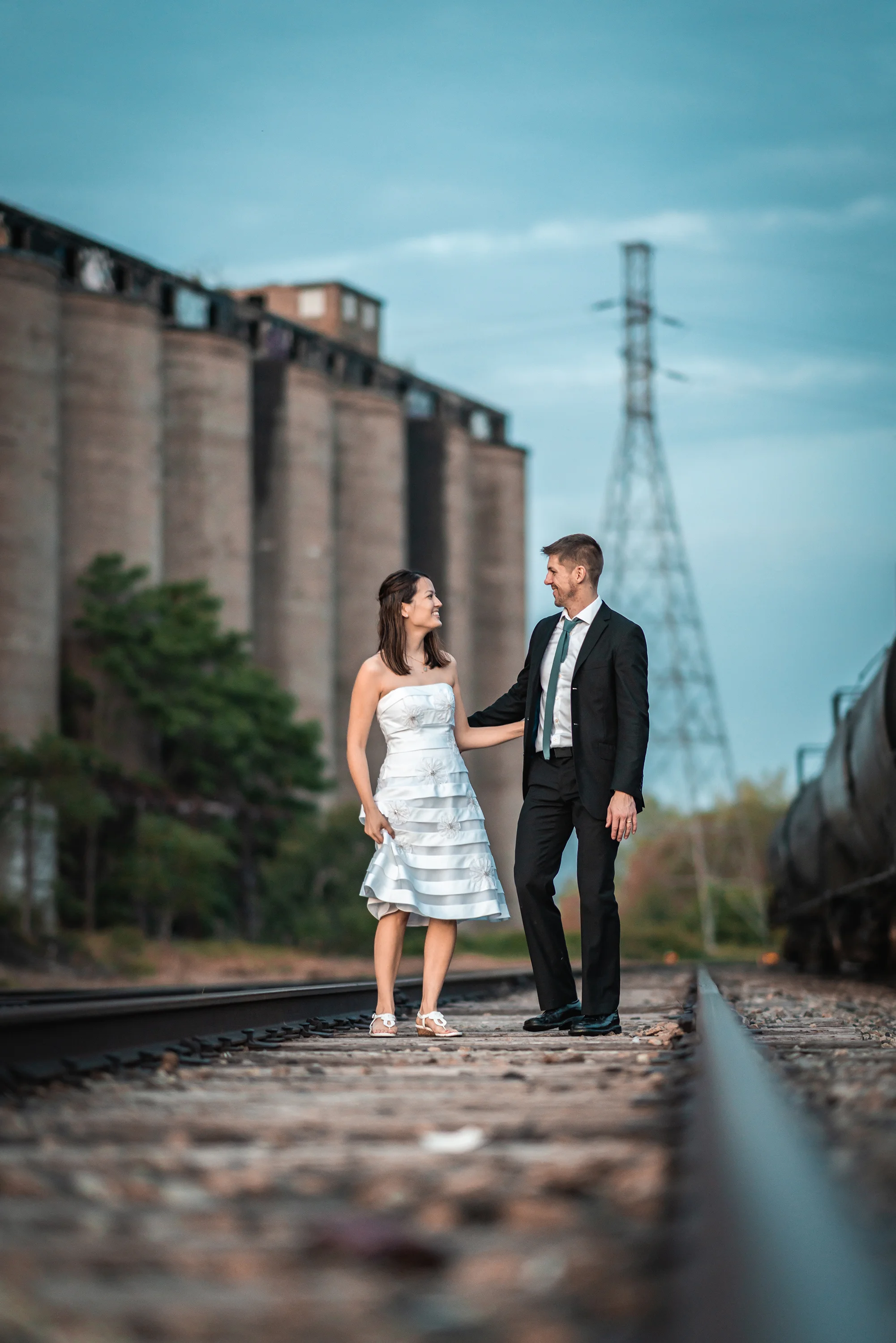 Silo Wedding-70.jpg
