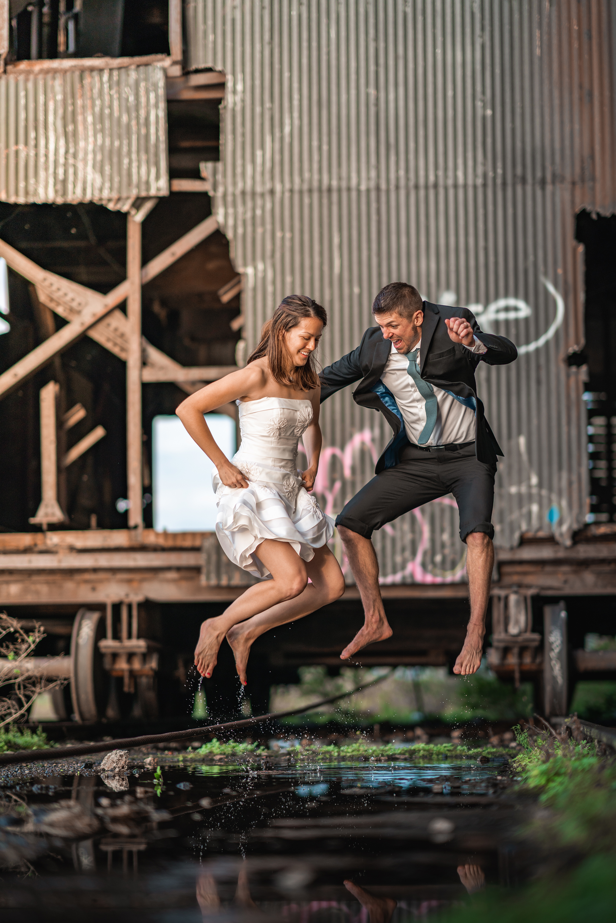 Silo Wedding-53.jpg