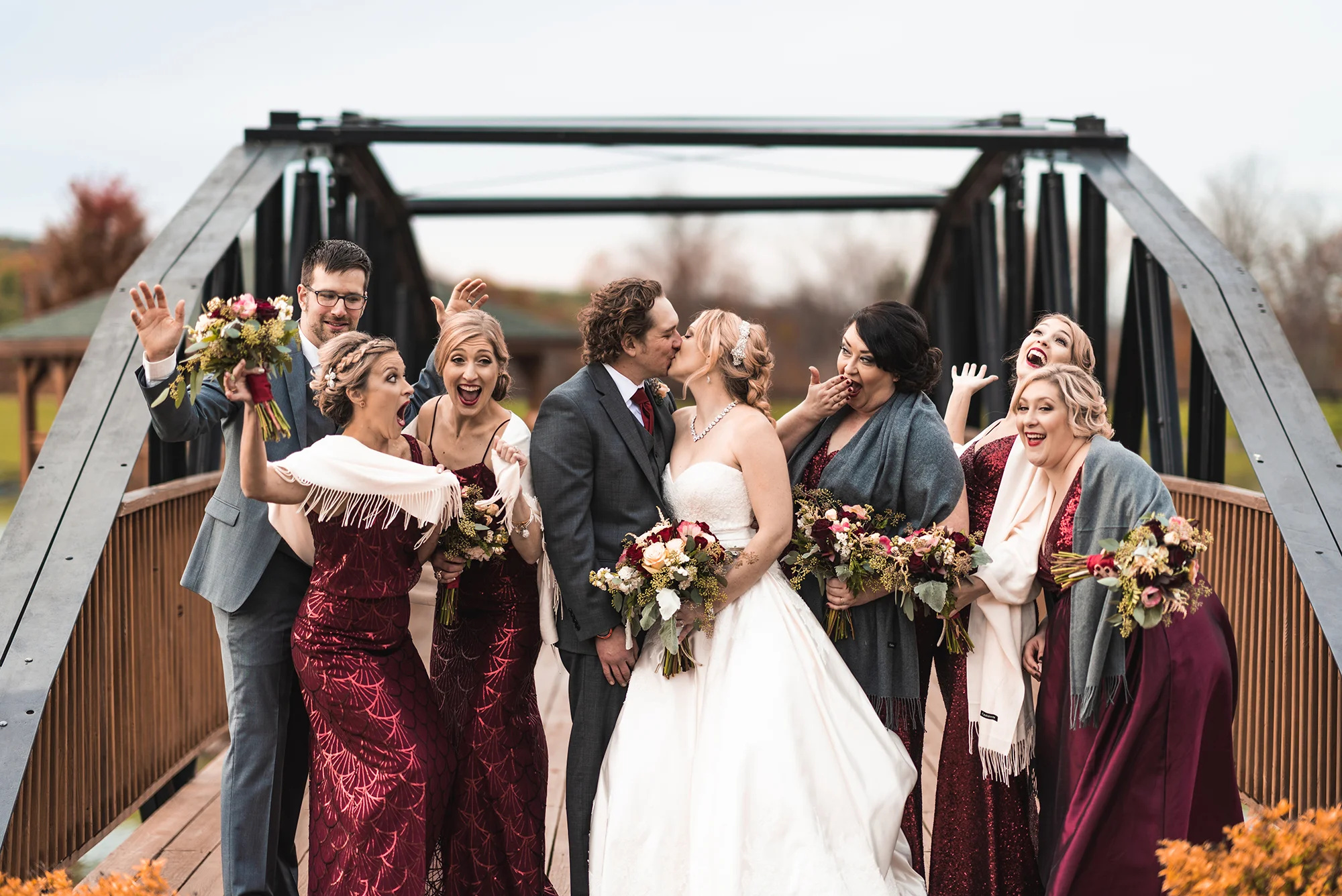 Luke & Abbie-35.jpg