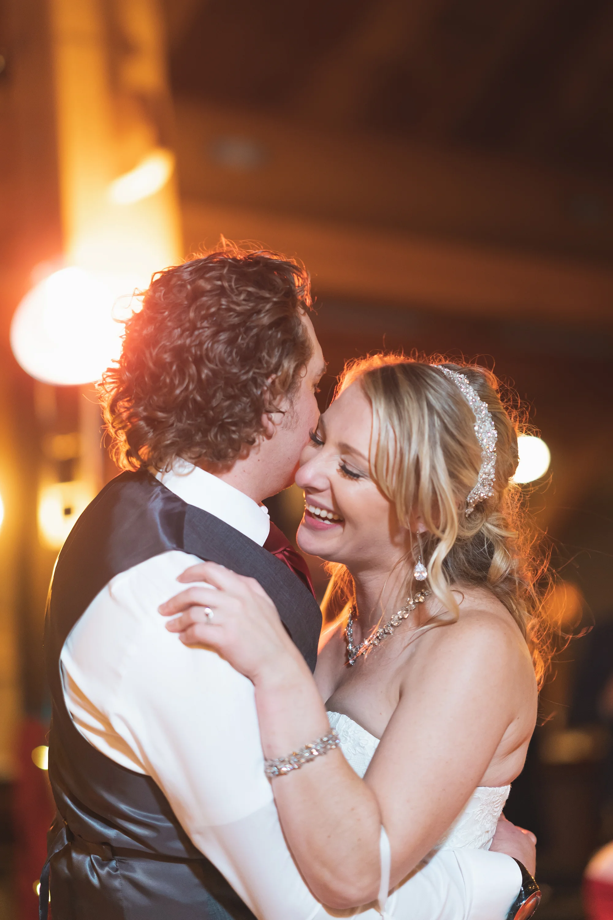 Luke & Abbie-52.jpg