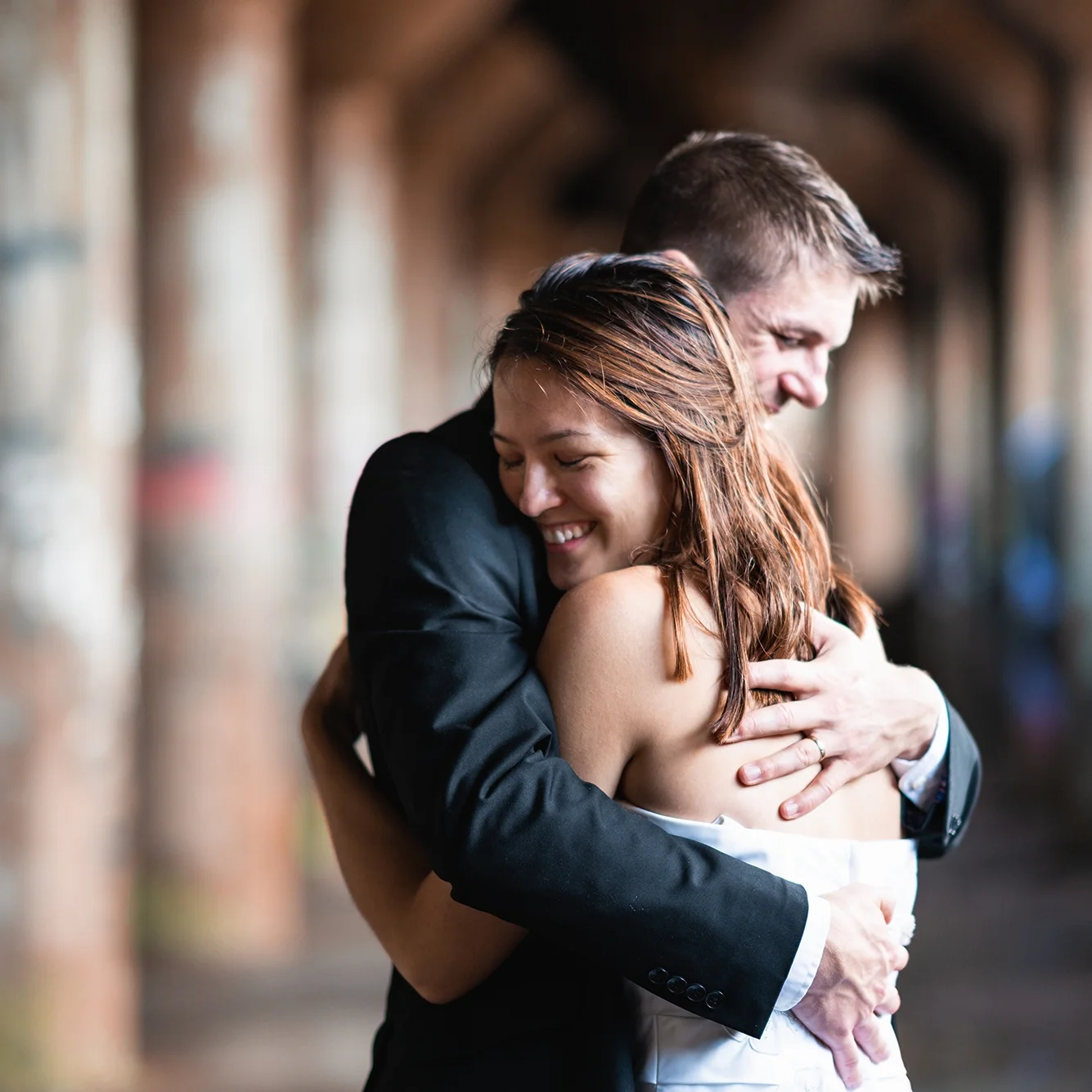 The #1 Mistake Wedding Photographers Make