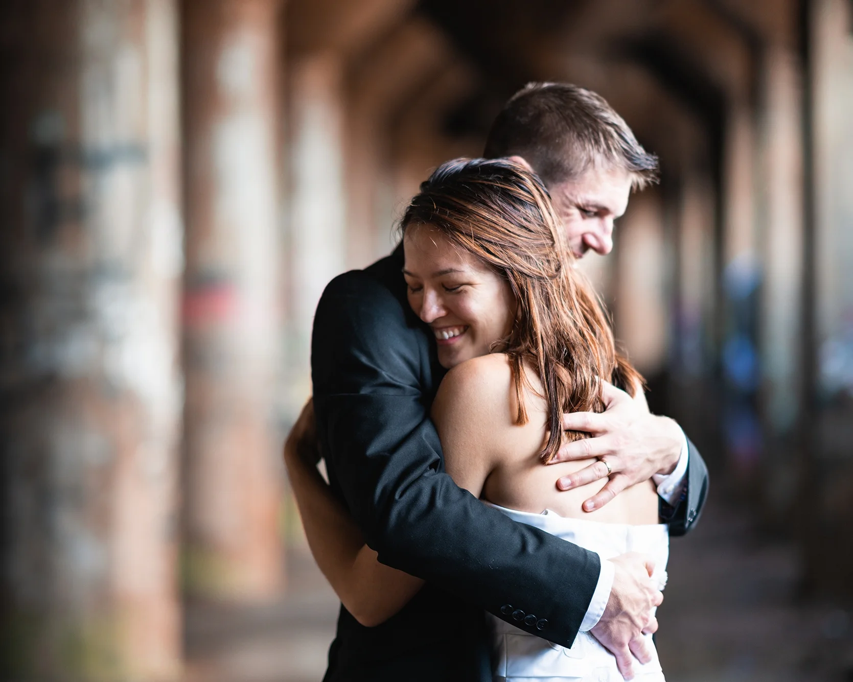 Silo Wedding-24.jpg