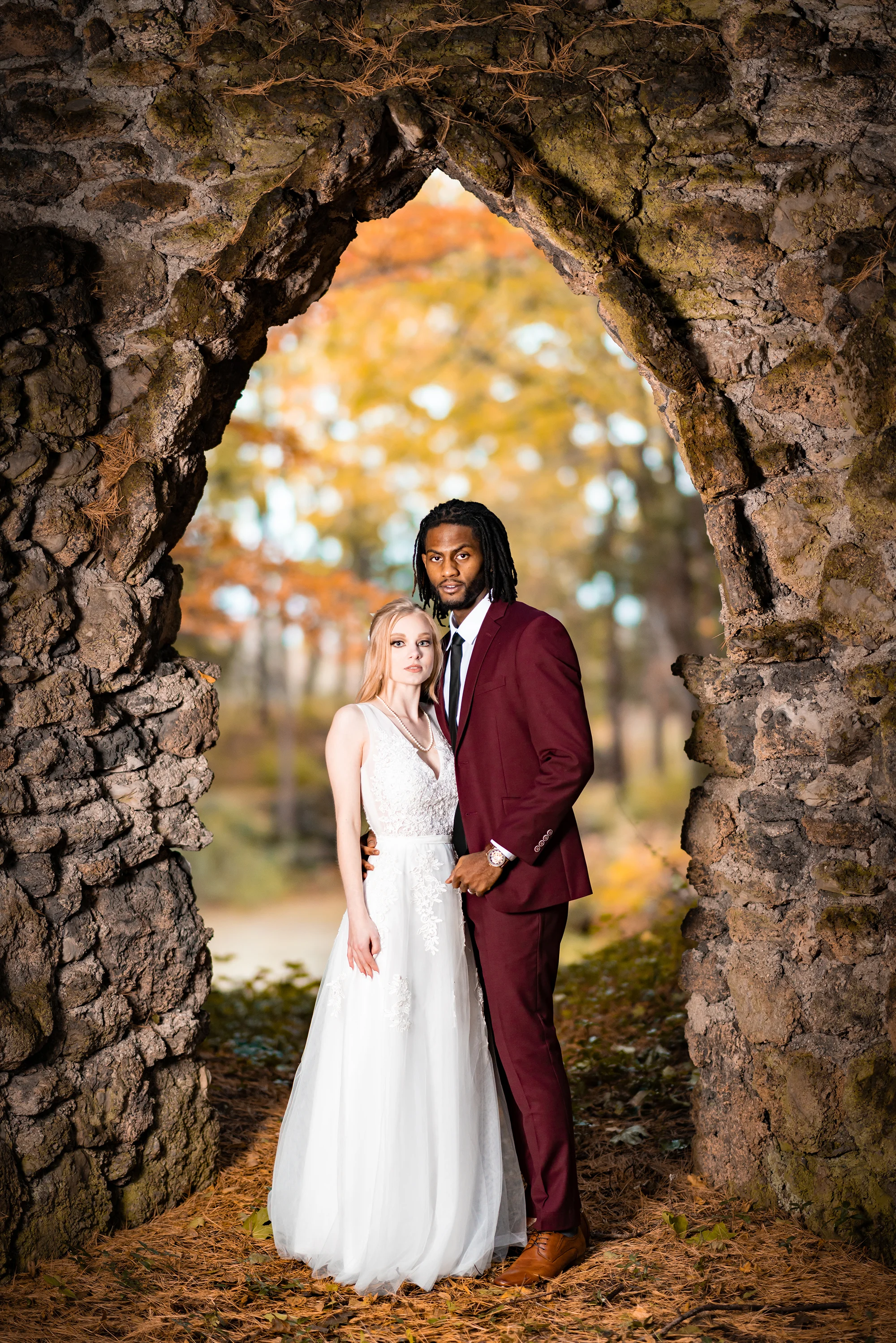 Castles-70.jpg
