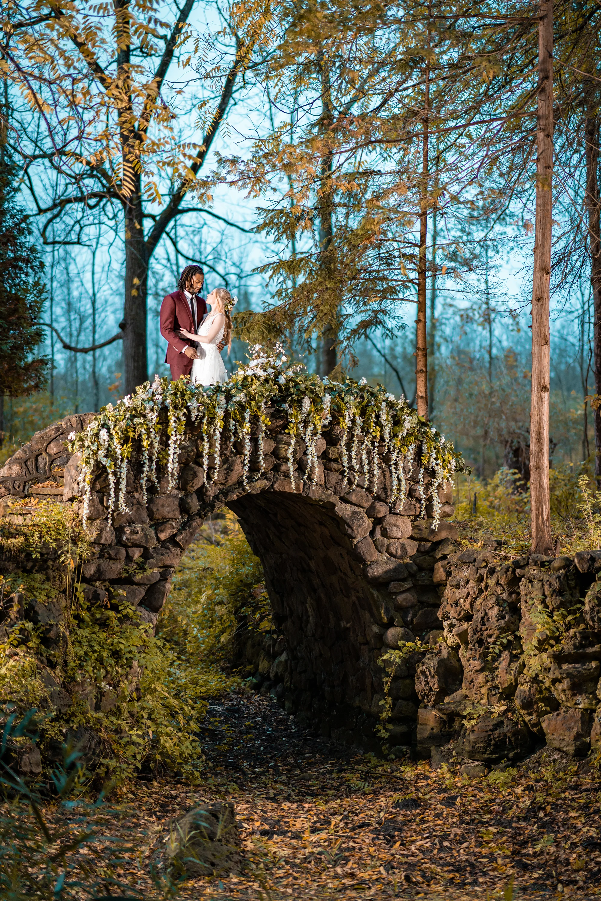 Castles-106.jpg