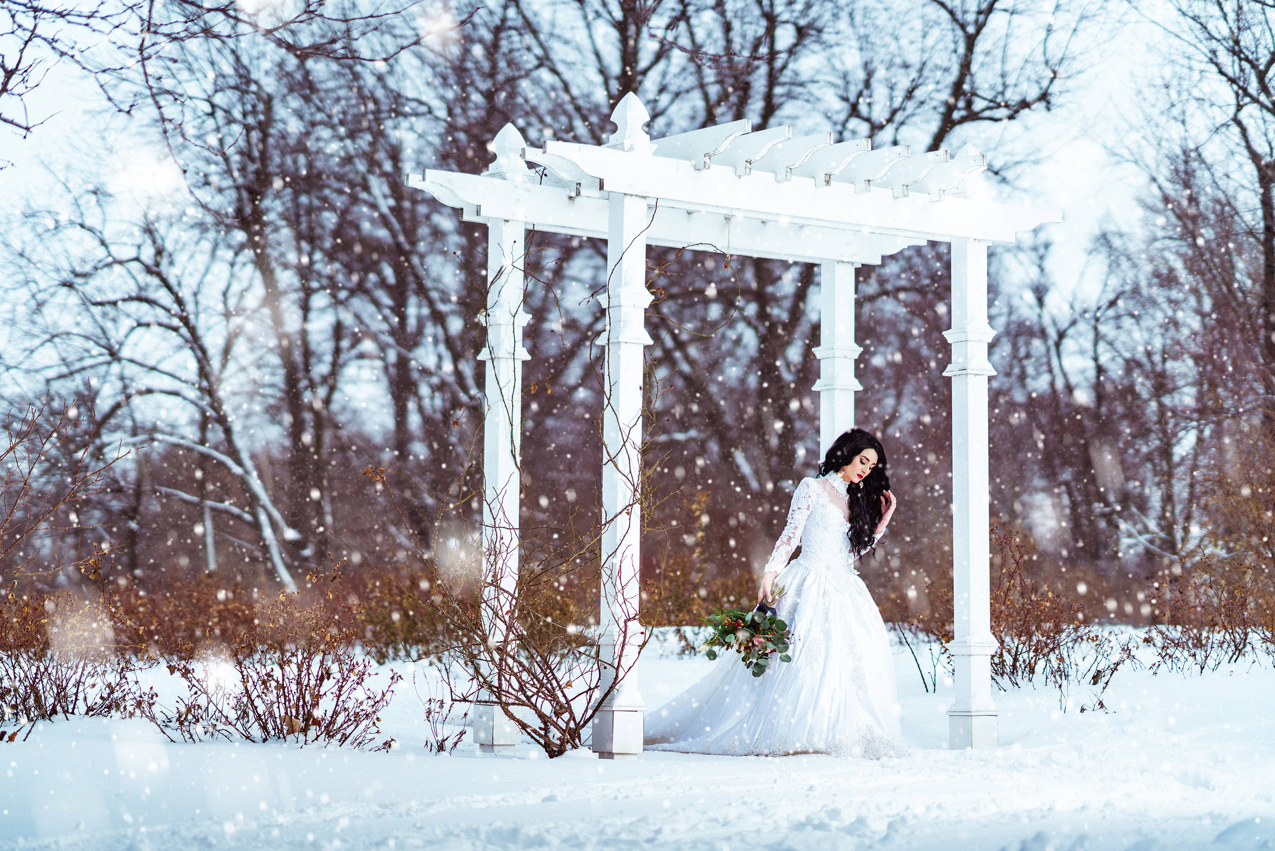 Winter Bride-snow1.1.jpg