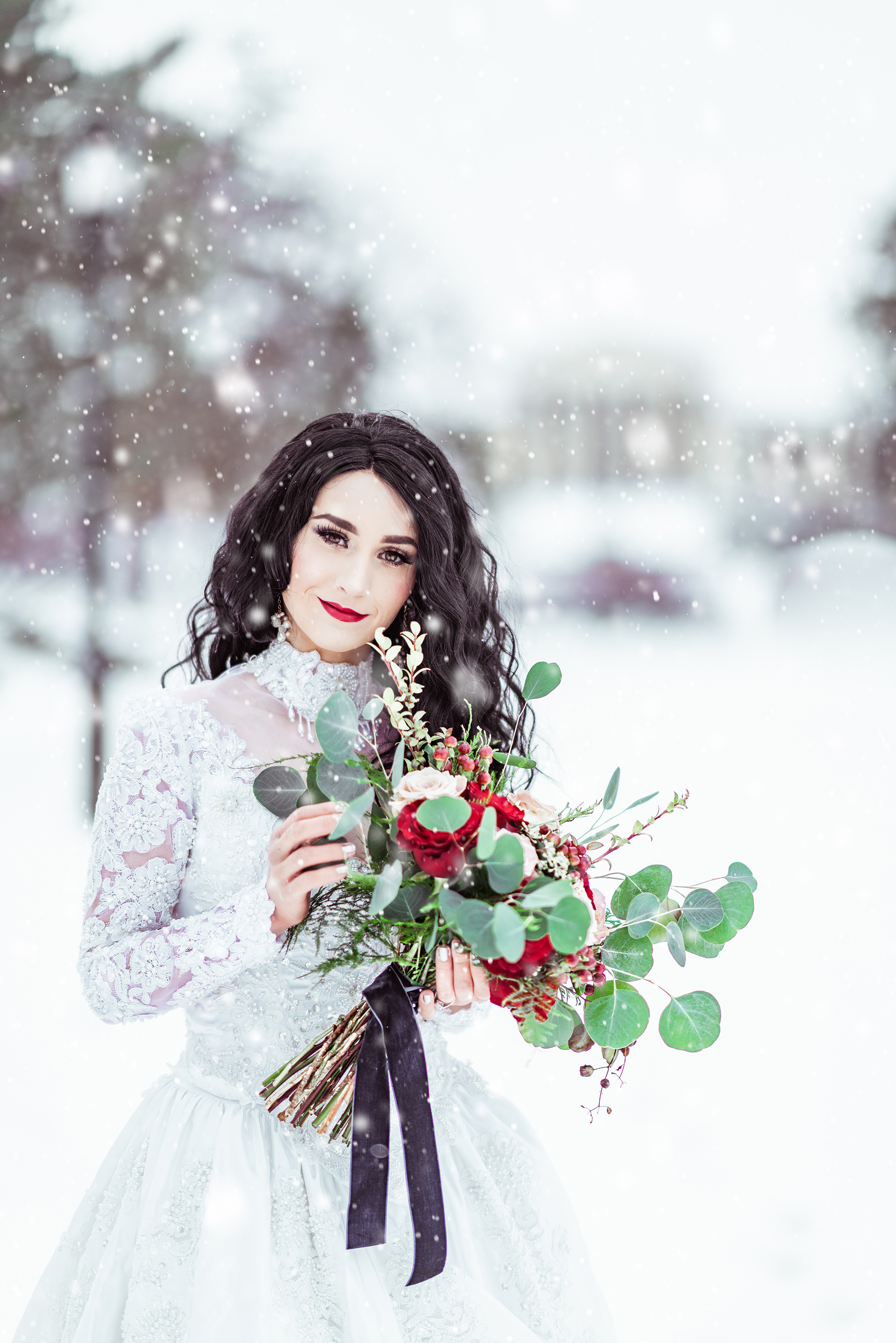 Winter Bride-snow2.1.jpg
