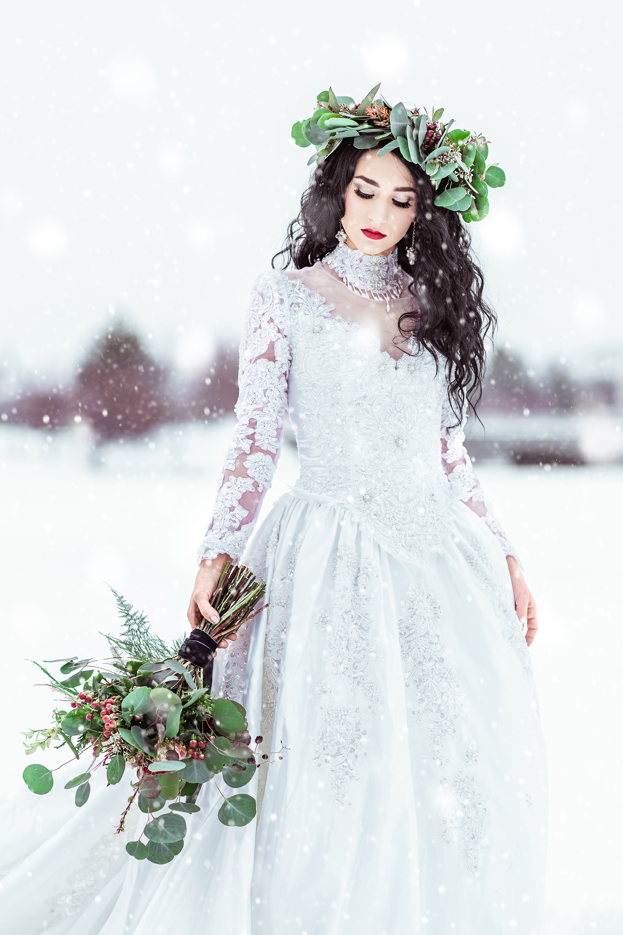 Winter Bride-snow3.1.jpg