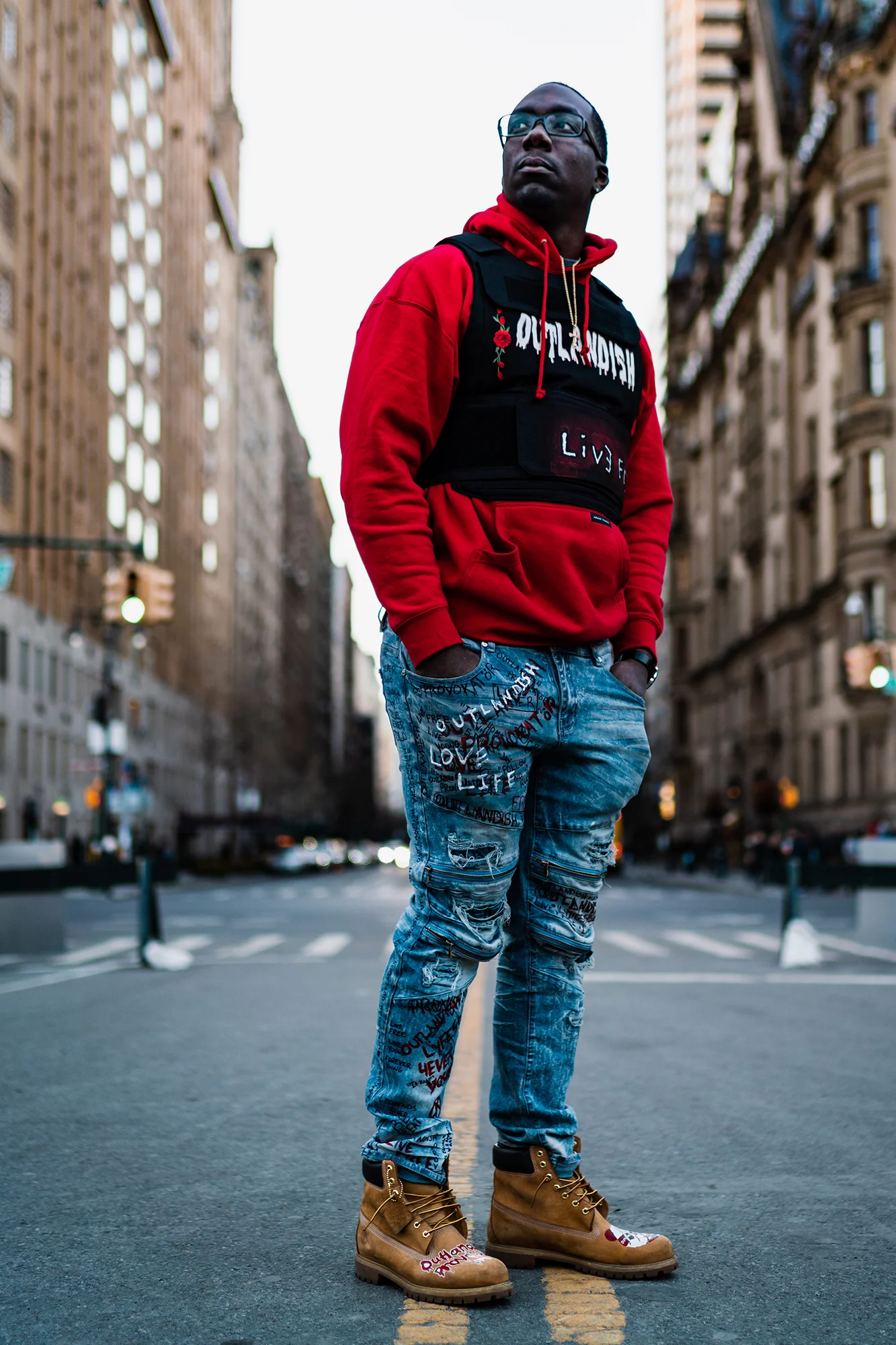 Outlandish NYC-78.jpg