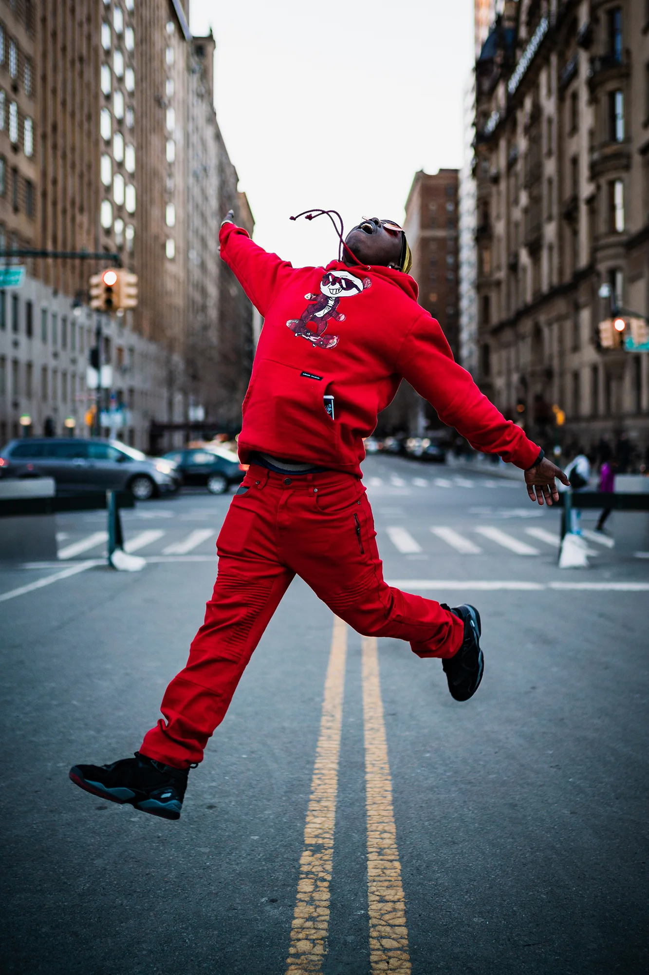Outlandish NYC-77.jpg