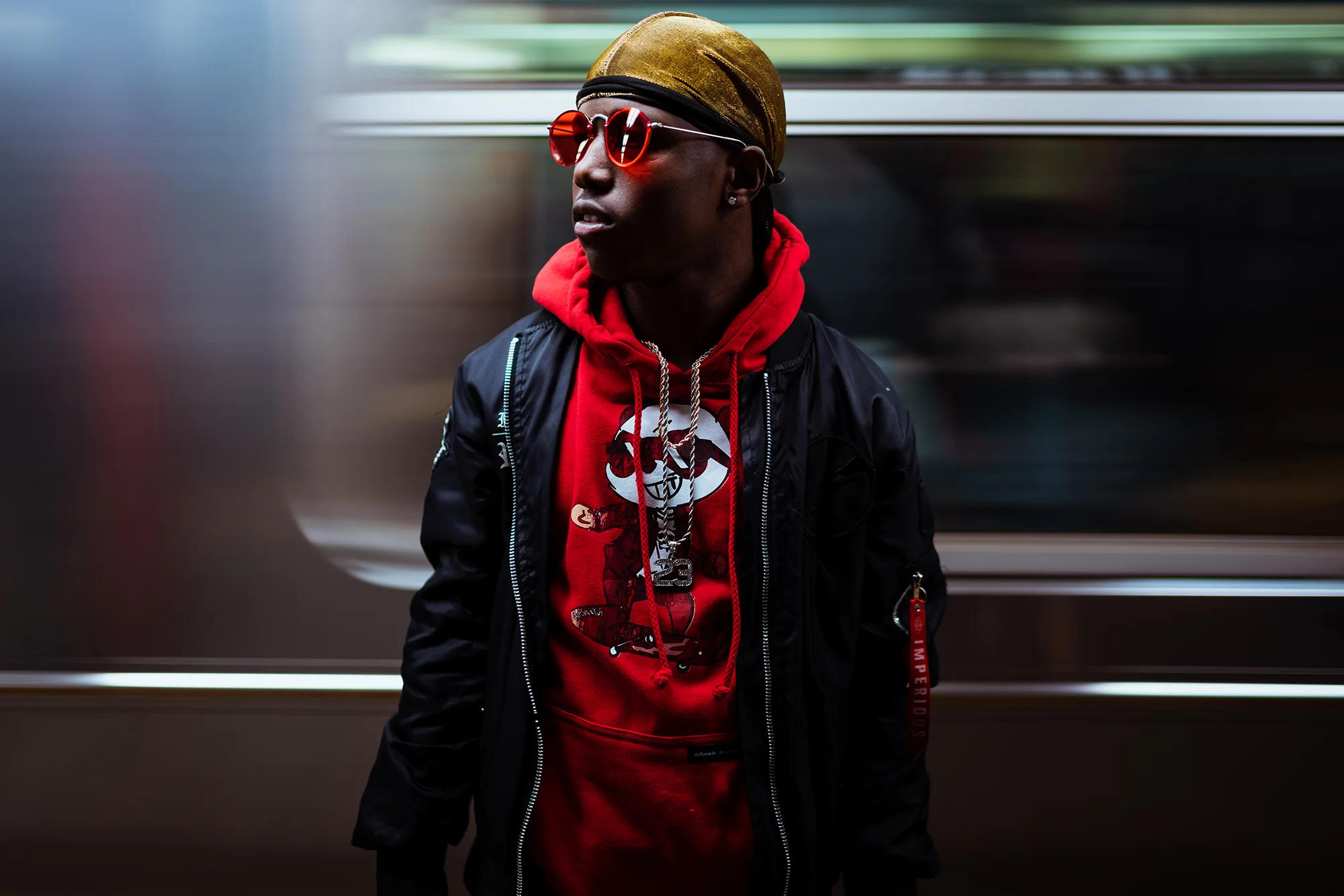 Outlandish NYC-22.jpg