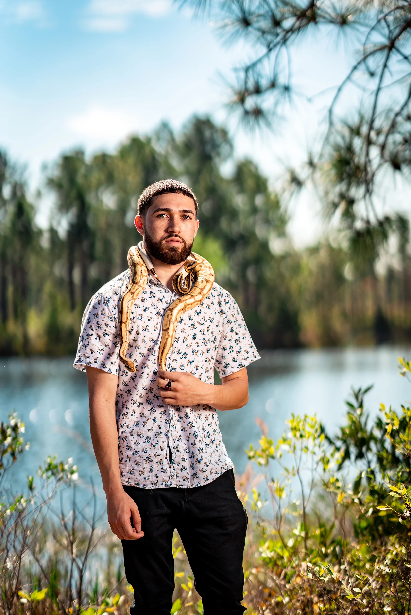 Chuckey-4.jpg