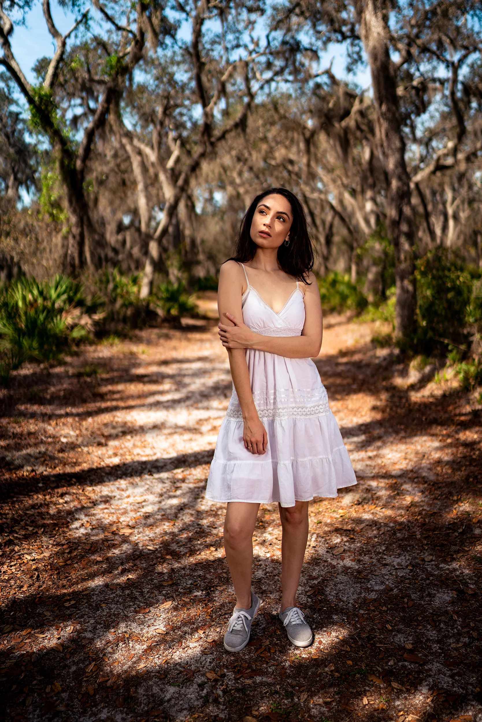 Brianna-5.jpg