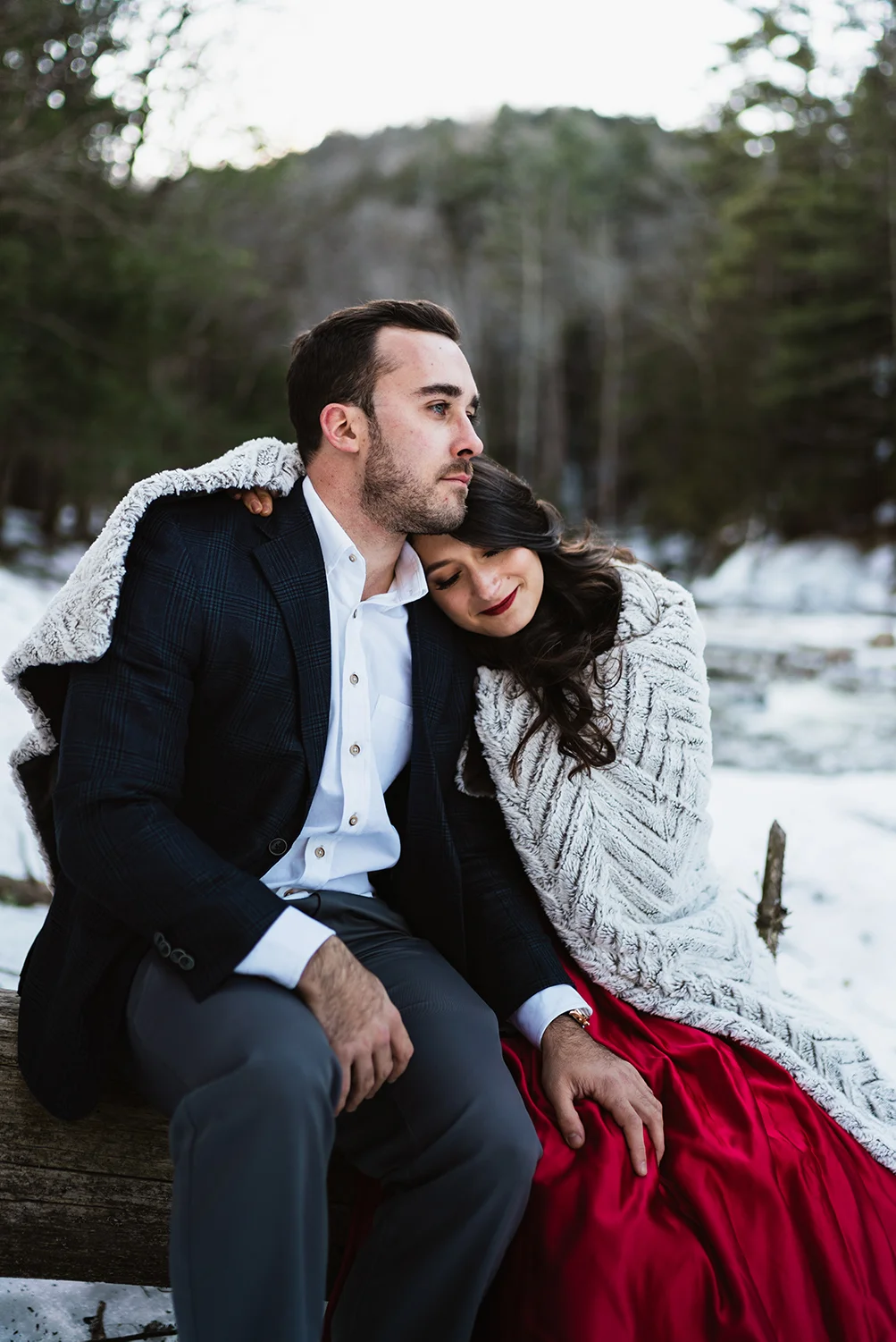 Tori & Ryan-27.jpg