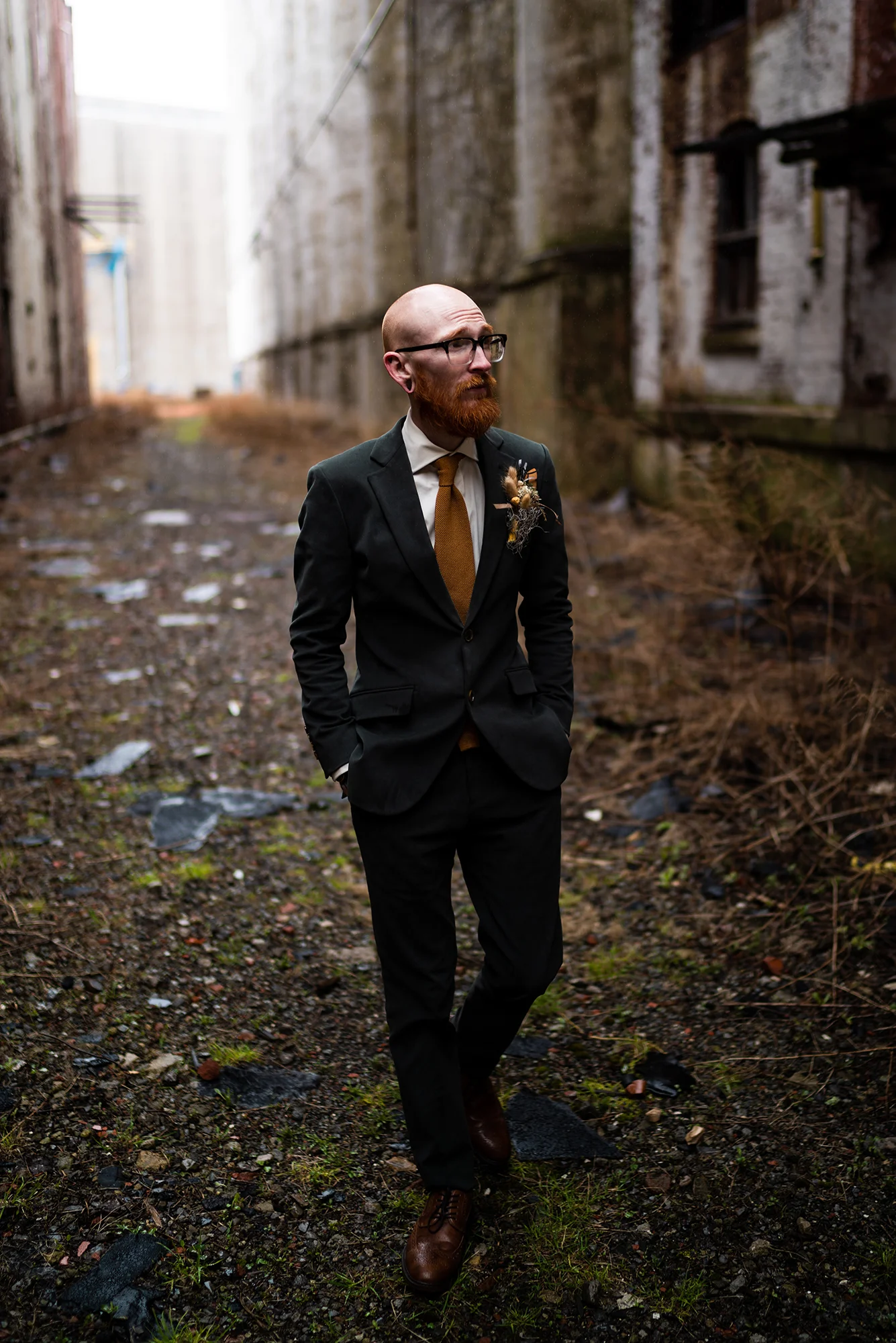 Groomsmen-14.jpg