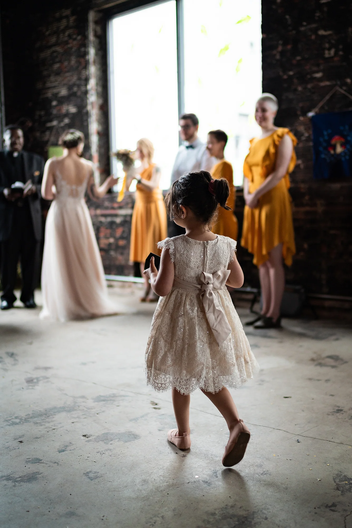 Ceremony-13.jpg