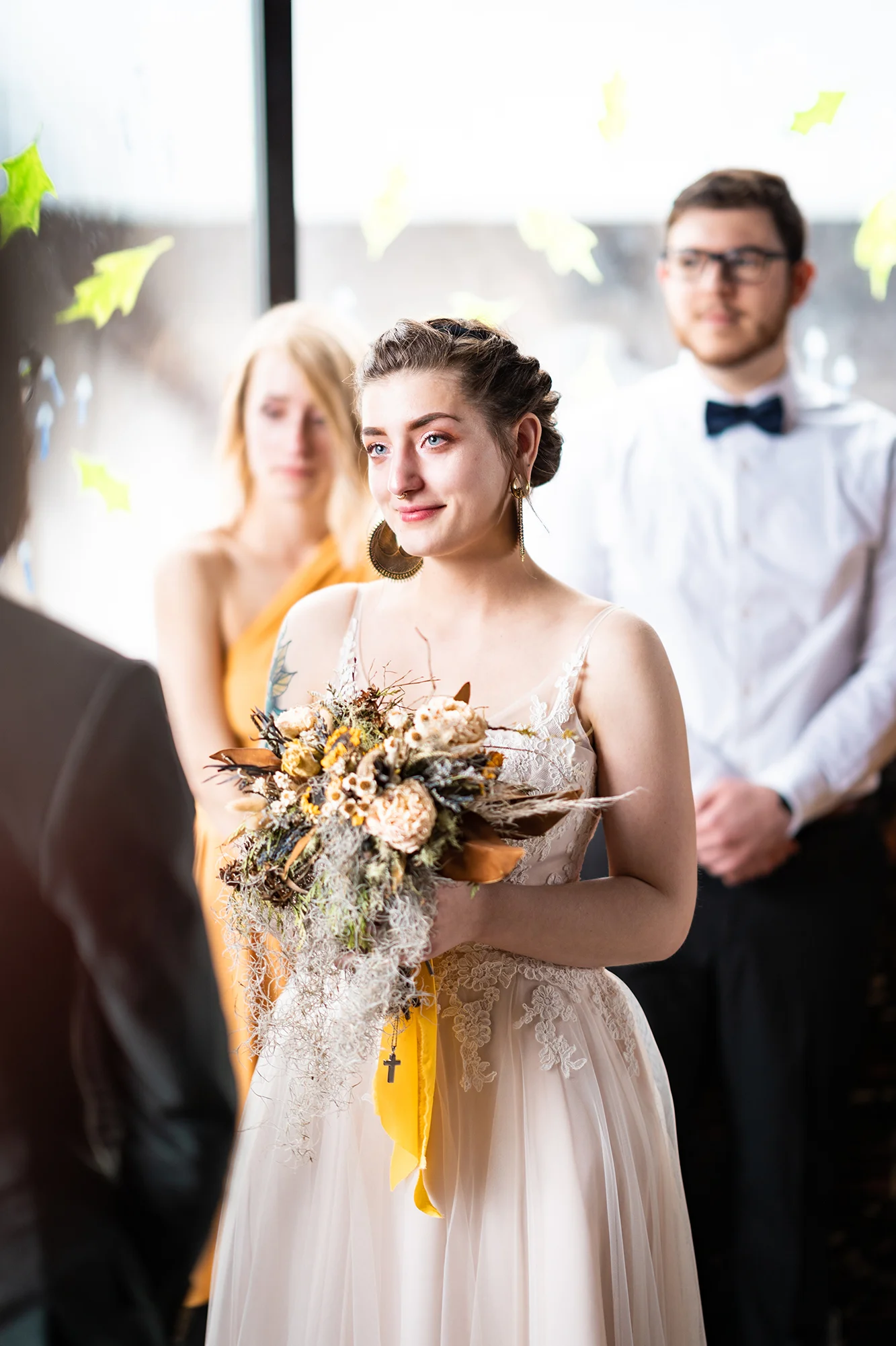 Ceremony-19.jpg