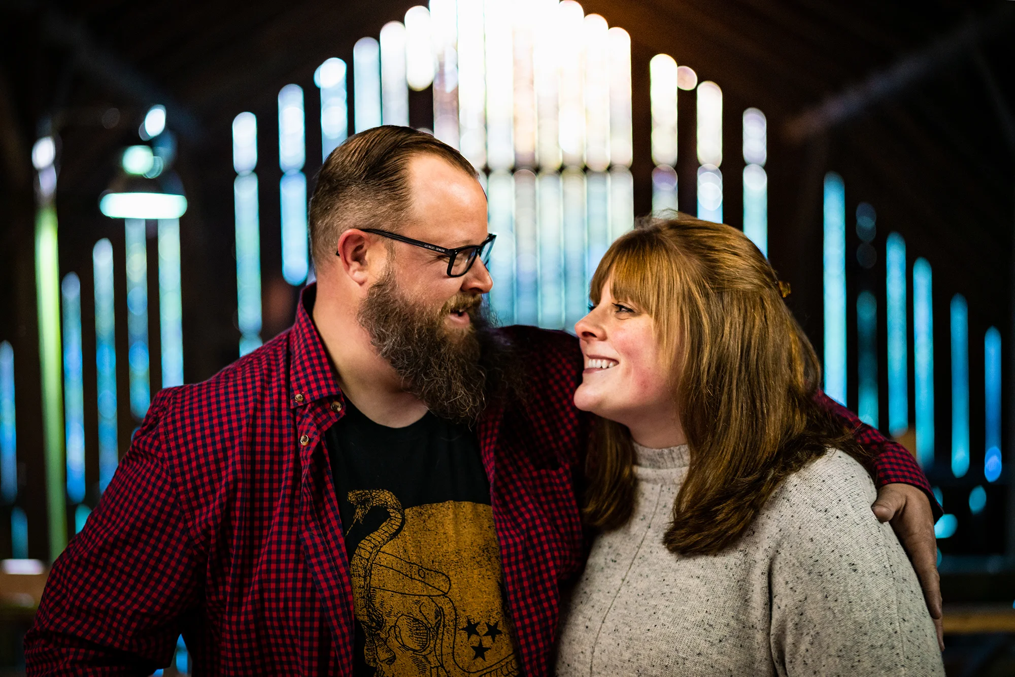 Brittany & Jeff-36.jpg