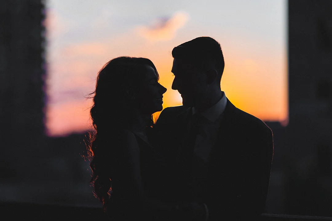 Sunset-26.jpg