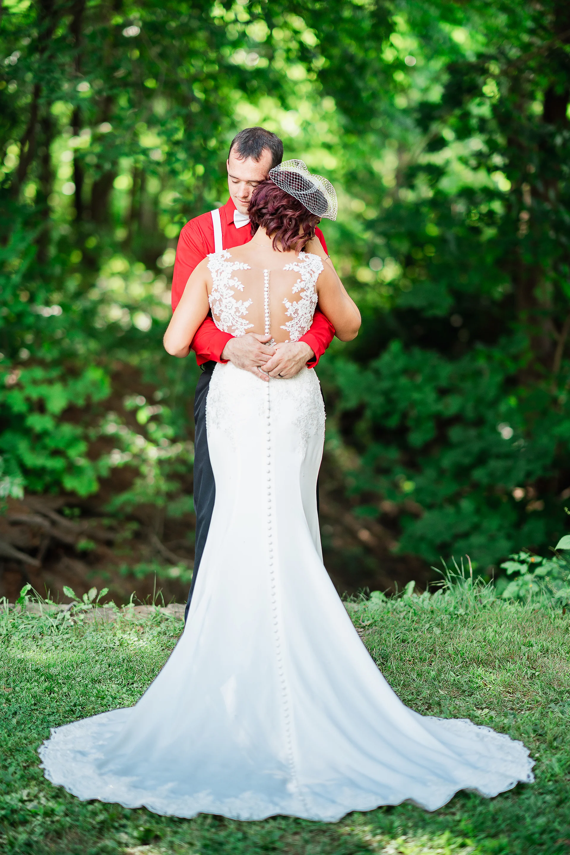Casie & Nate Portraits-14.jpg